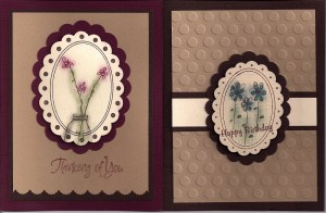 sc006b5ae1 sc006b5ae1