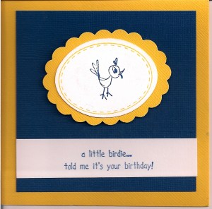 sc0075bd95 sc0075bd95