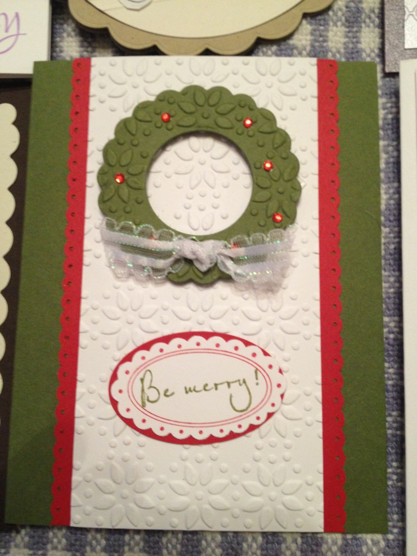 christmaswreathclass