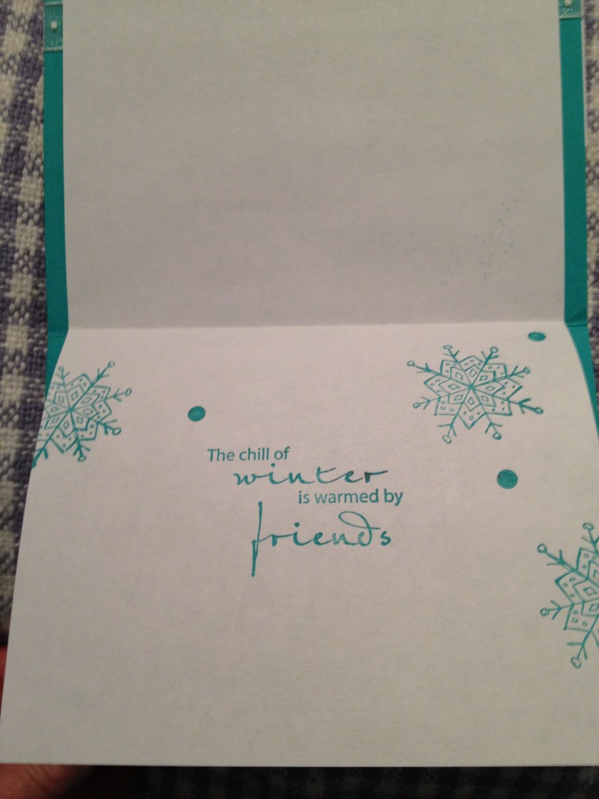 coolestfriend inside