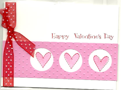 happy-valentines-hearts