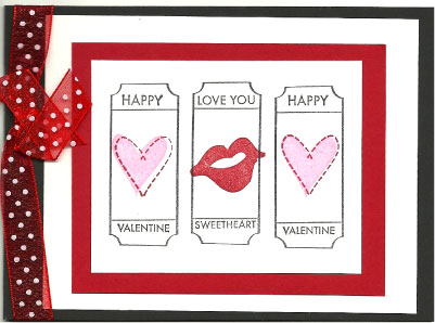 Three-Ticket-Valentine