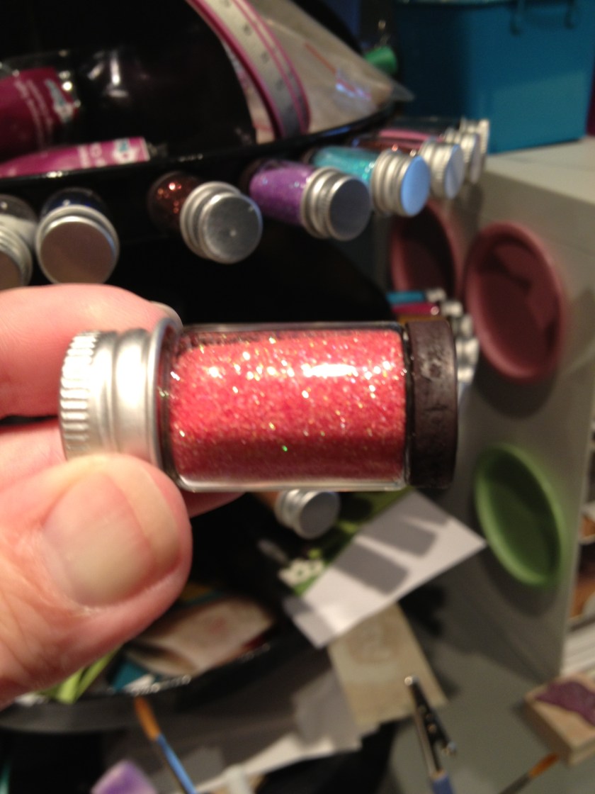 glitter1