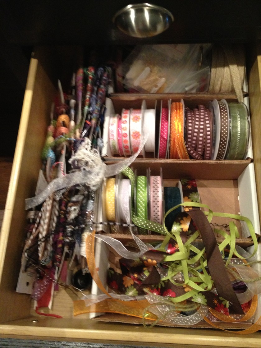 ribbon drawer2