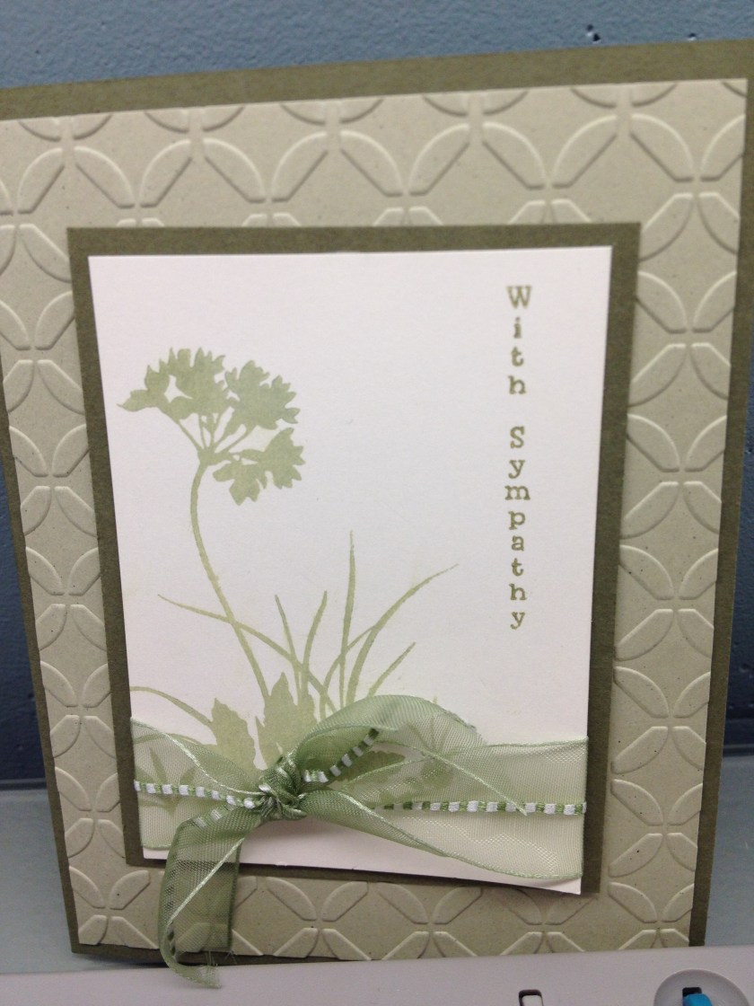 sympathy2