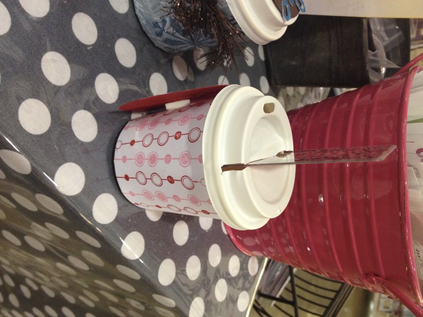 starbucks gift card 2