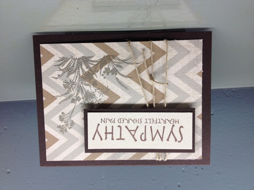 sympathy floral garden