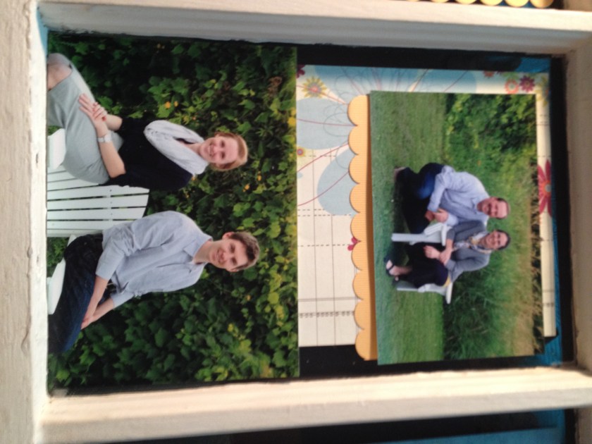 old window pictures 2