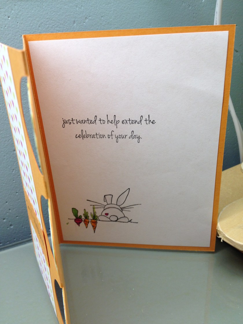 bunny behind inside 2