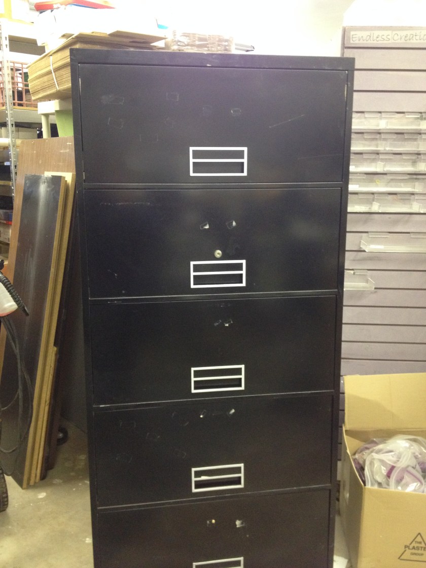 file cabinet 1