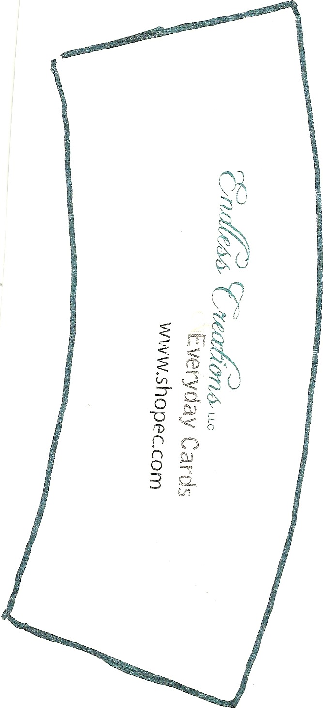 Coffee Banner Template