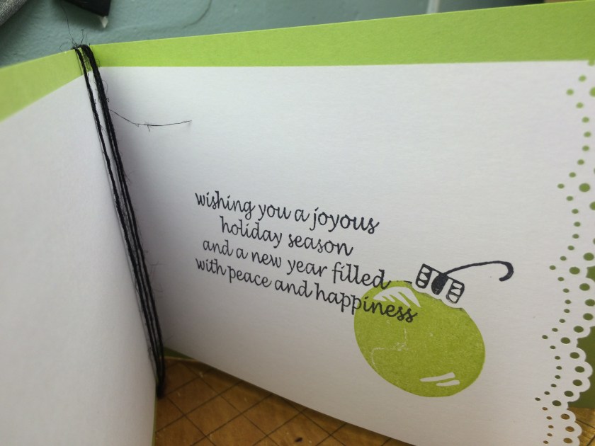 seasons greetinginside