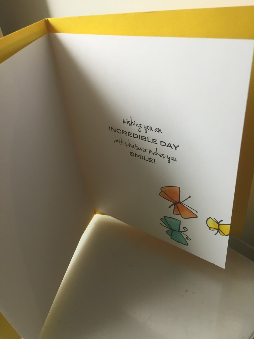 live,laugh,love inside