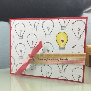 Photo Dec 25, 3 04 55 PM