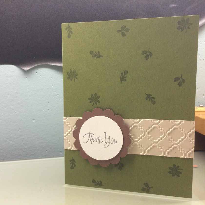 Photo Dec 27, 10 04 02 PM