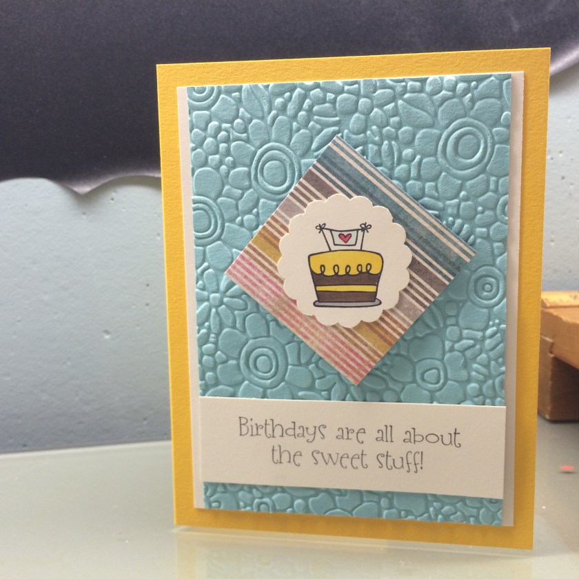 Photo Dec 27, 9 54 55 PM