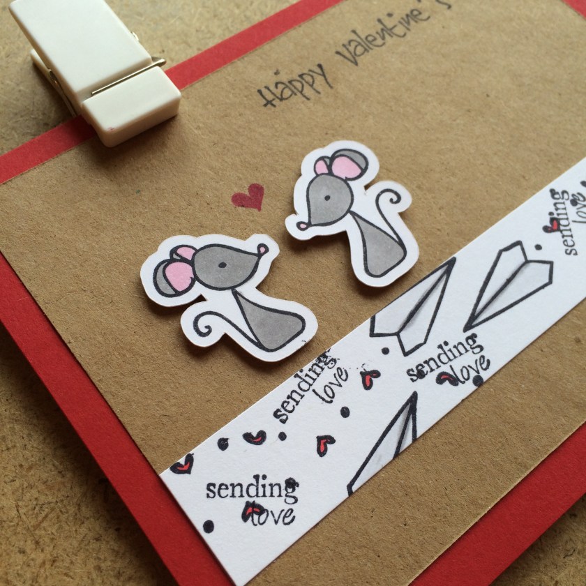 Photo Feb 07, 12 44 45 PM