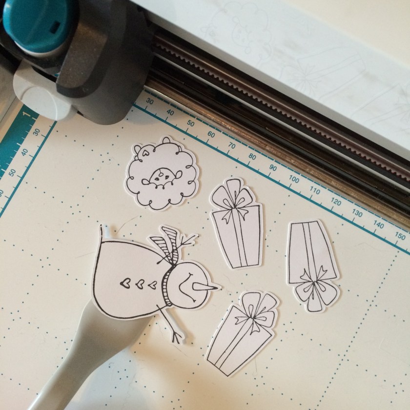 Photo Feb 07, 9 04 58 AM