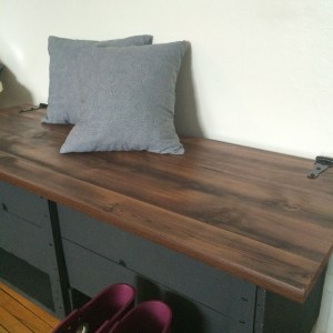 Photo Jan 03, 2 00 30 PM