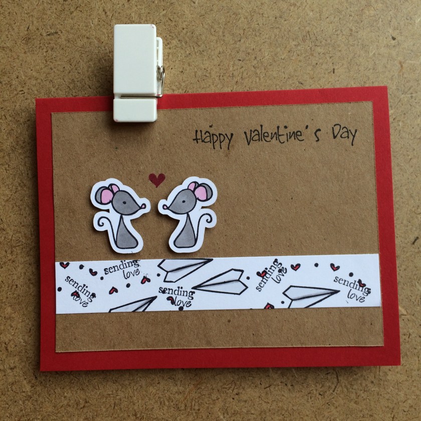 Photo Feb 07, 12 44 29 PM