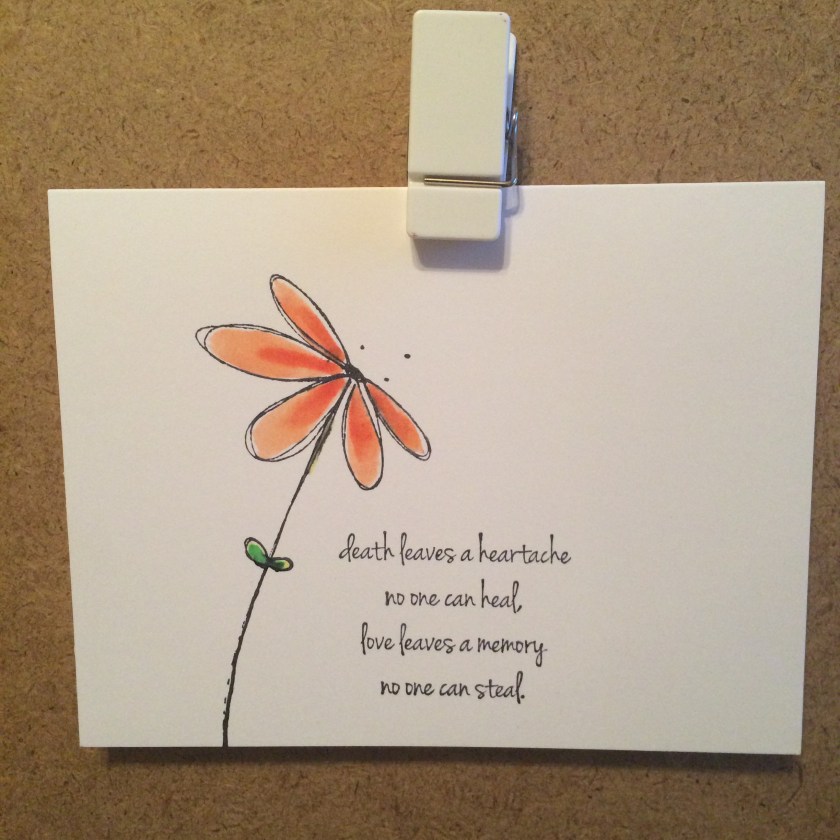 Photo Feb 12, 5 34 47 PM