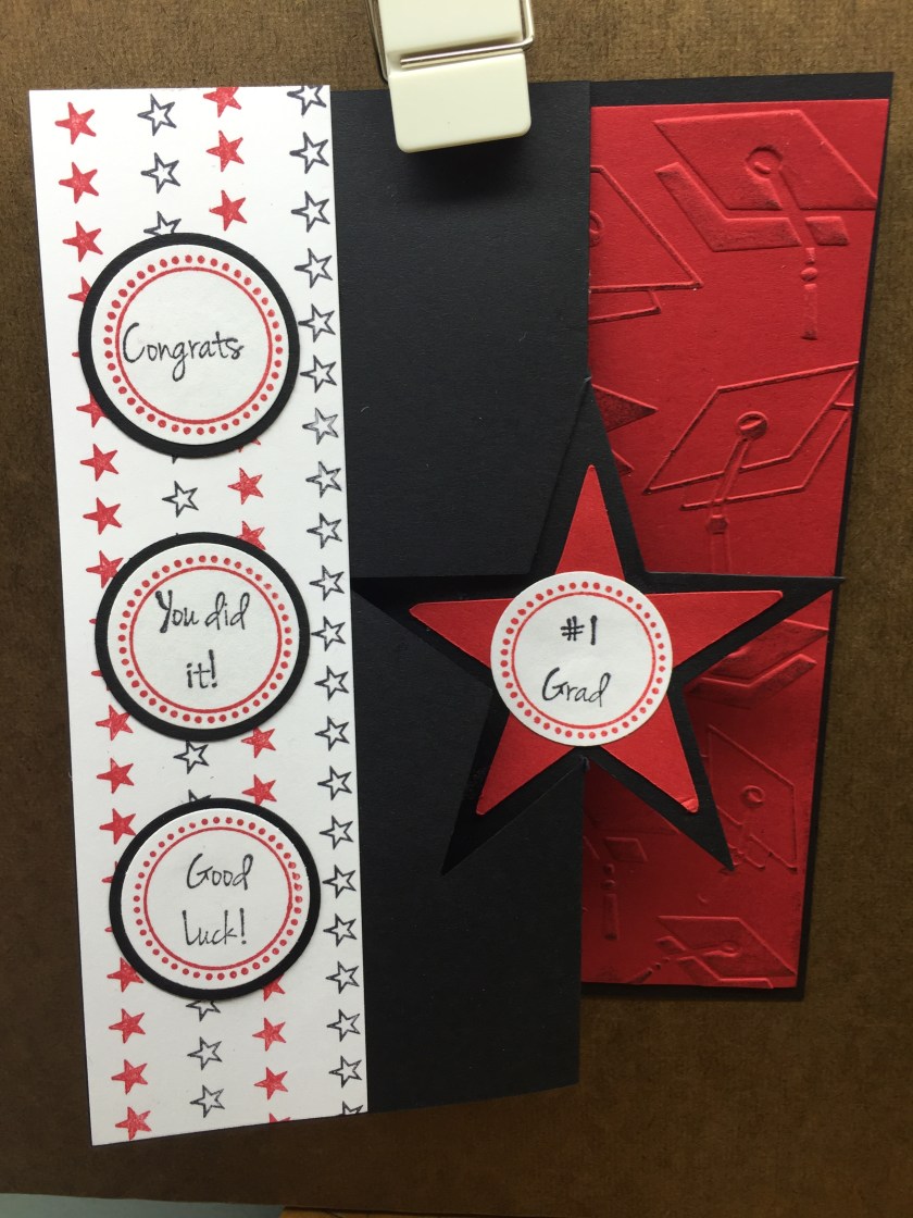 grad card2