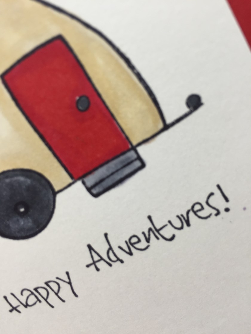 adventures2