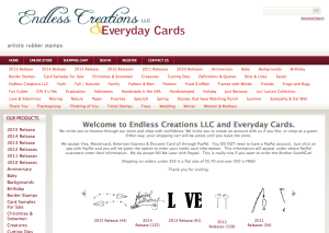 Screen Shot 2015-07-08 at 9.41.51 PM