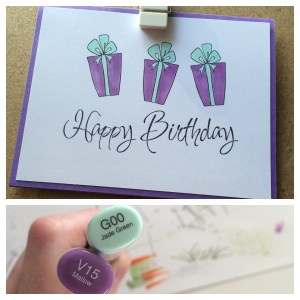 Photo Jun 17, 7 23 05 AM