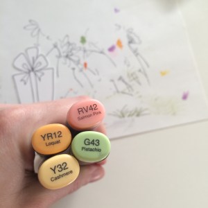 Photo Jun 17, 7 33 09 AM